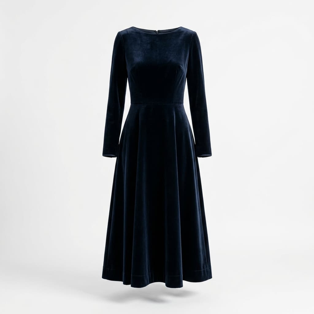 Women's Collection